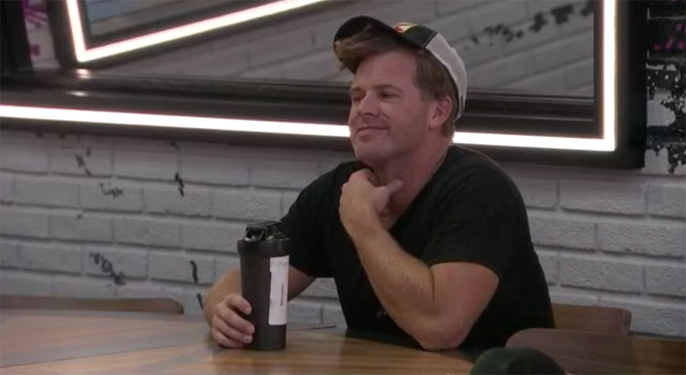 BB22-Live-Feeds-0908-PM-4