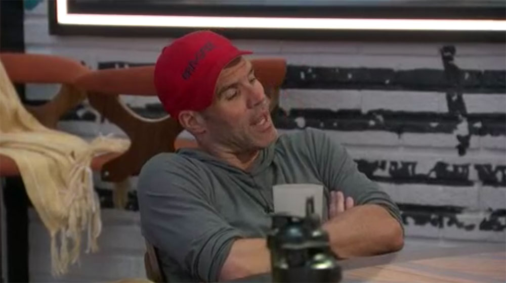 BB22-Live-Feeds-0908-PM-5