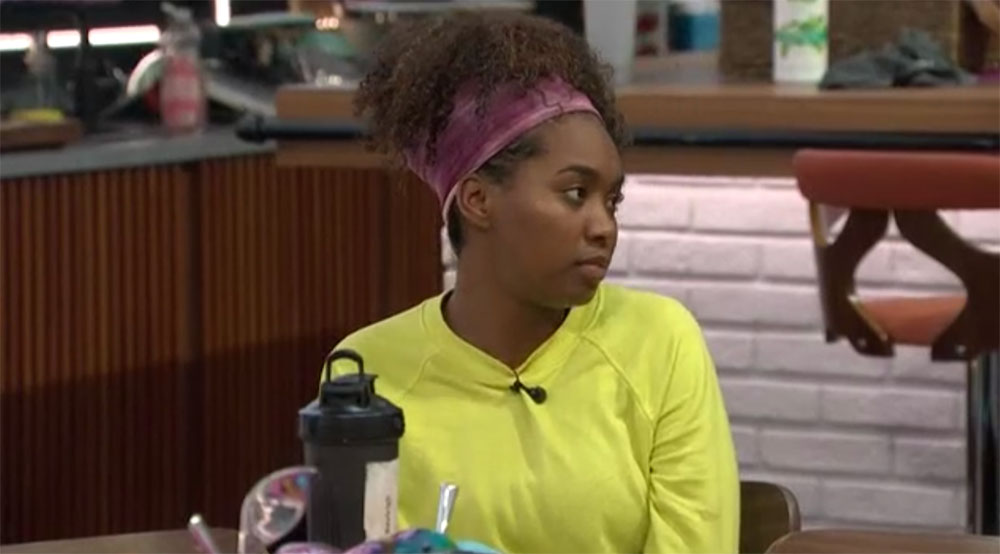 BB22-Live-Feeds-0908-PM-6