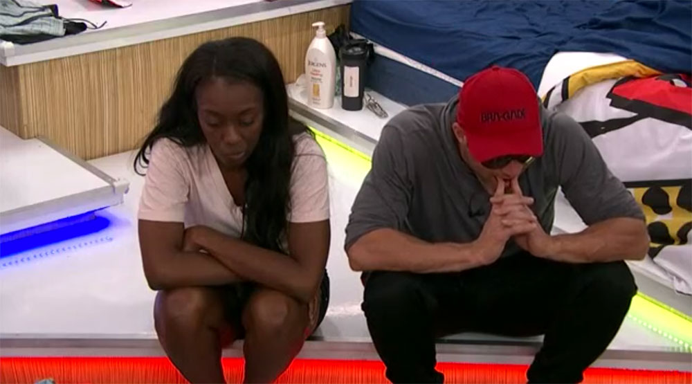 BB22-Live-Feeds-0908-PM-8
