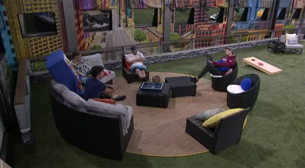 BB22-Live-Feeds-0911-PM-6