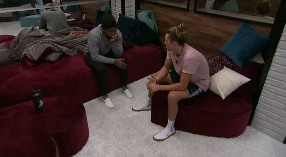 BB22-Live-Feeds-0911-PM-9