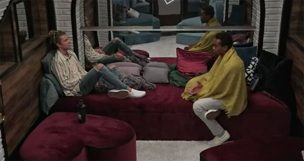 BB22-Live-Feeds-0916-3