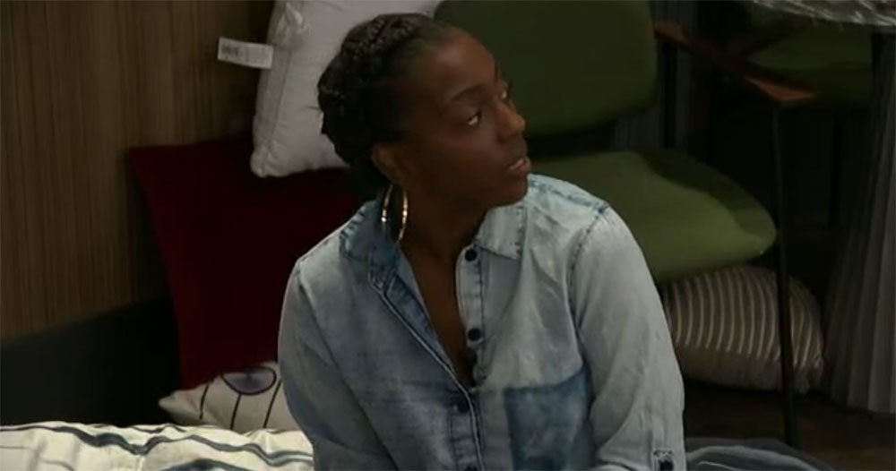 BB22-Live-Feeds-0916-PM-4