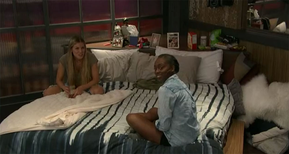 BB22-Live-Feeds-0916-PM-5