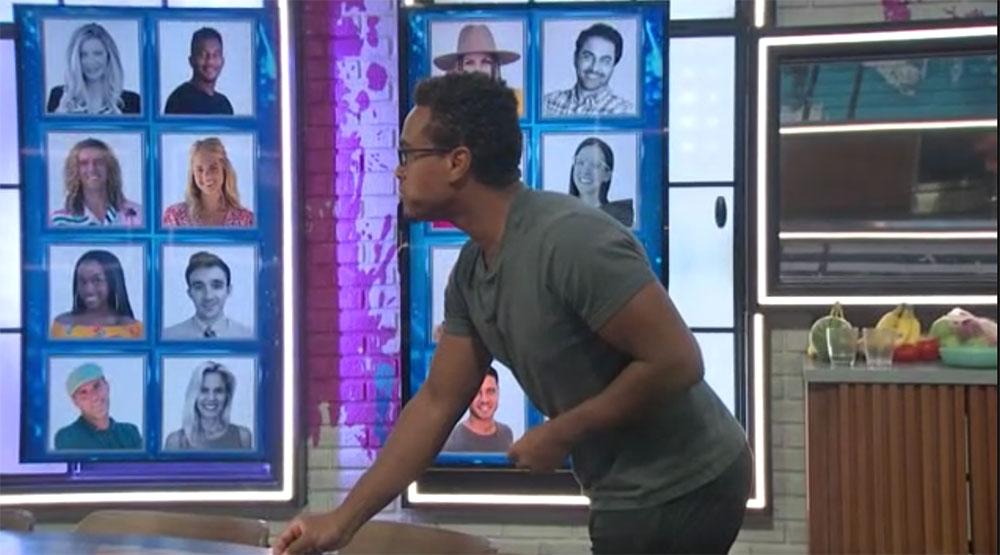 BB22-Live-Feeds-0918-PM-6