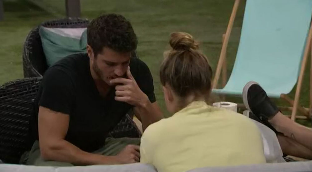 BB22-Live-Feeds-0922-PM-5