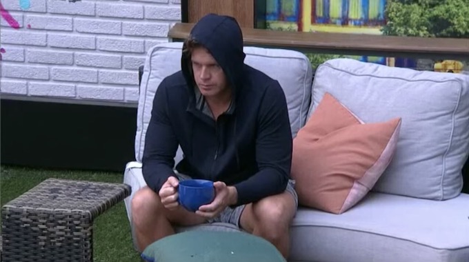 BBLF-BB22-20200907-0923