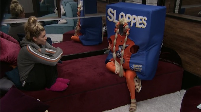 BBLF-BB22-20200908-1023