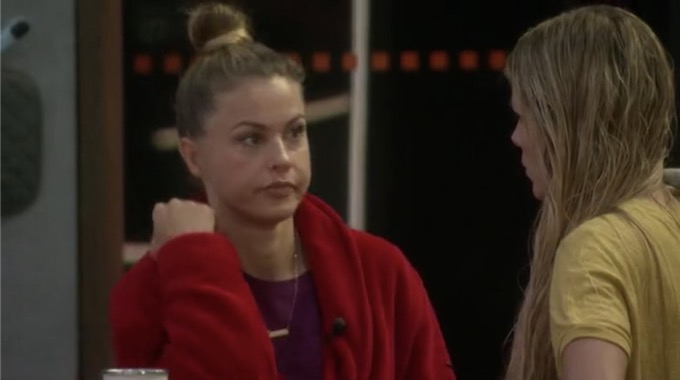 BBLF-BB22-20200909-0917