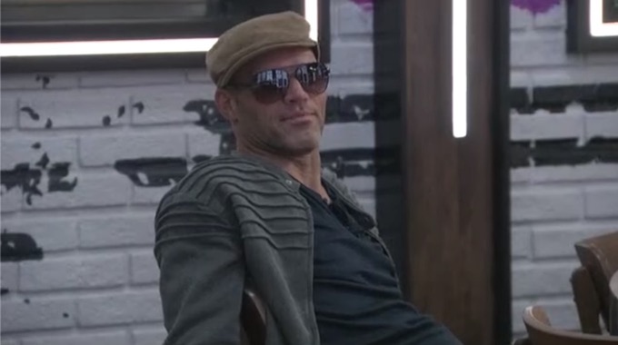 BBLF-BB22-20200909-1138