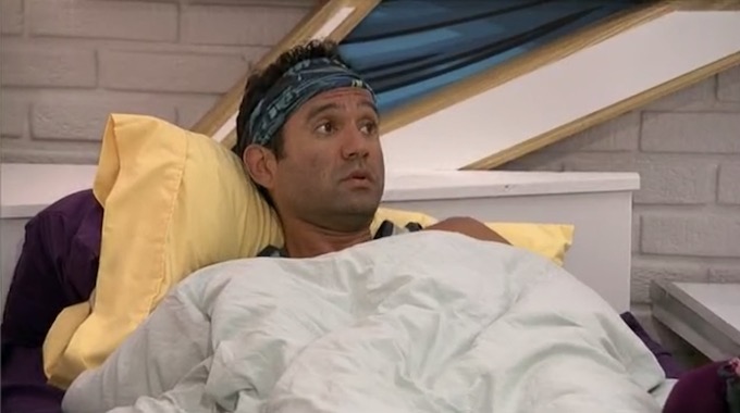 BBLF-BB22-20200909-1154