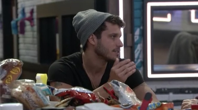 BBLF-BB22-20200909-1330