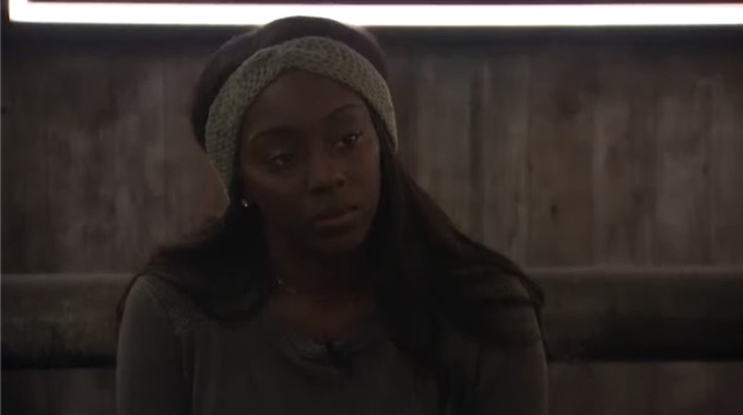 BBLF-BB22-20200909-1415