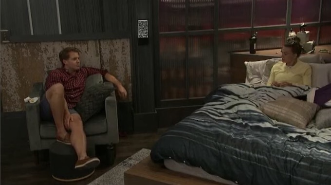 BBLF-BB22-20200909-1424