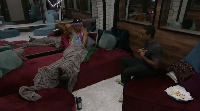 BBLF-BB22-20200914-1420