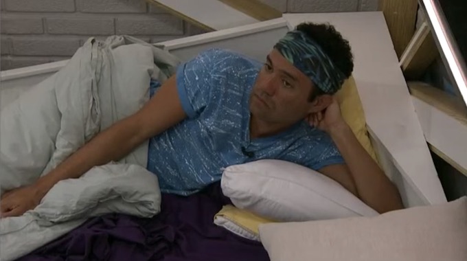 BBLF-BB22-20200921-1335