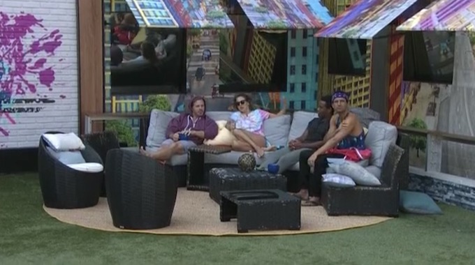 BBLF-BB22-20200928-1045