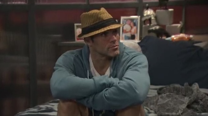 BBLF-BB22-20200928-1340
