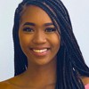 Bayleigh Dayton on BB22