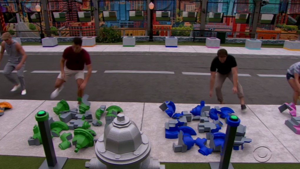 bb22-epi19-hoh-06