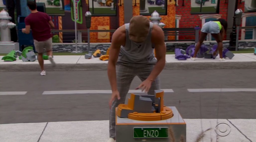 bb22-epi19-hoh-08