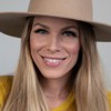 Dani Donato on BB22