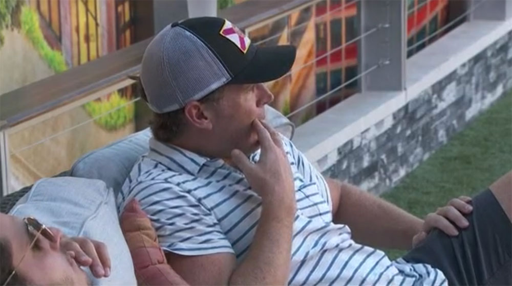 BB22-Live-Feeds-1012-PM-1