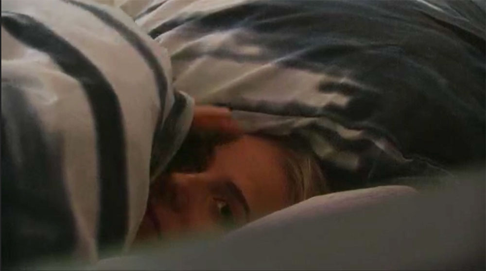 BB22-Live-Feeds-1012-PM-3