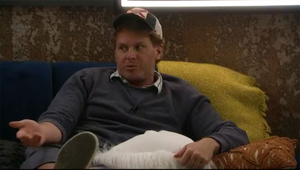 BB22-Live-Feeds-1013-PM-1
