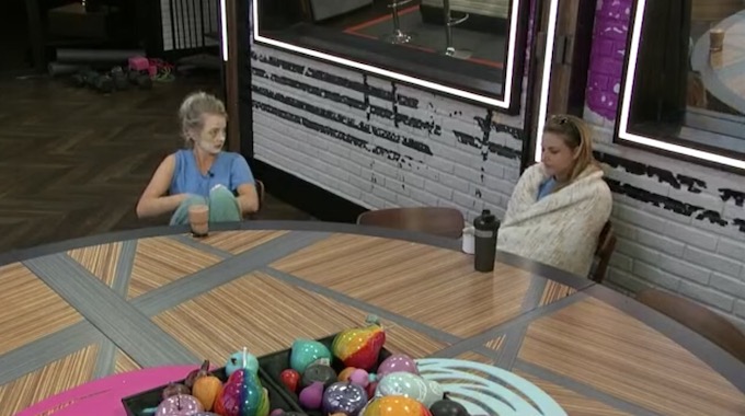 BBLF-BB22-20201016-0920