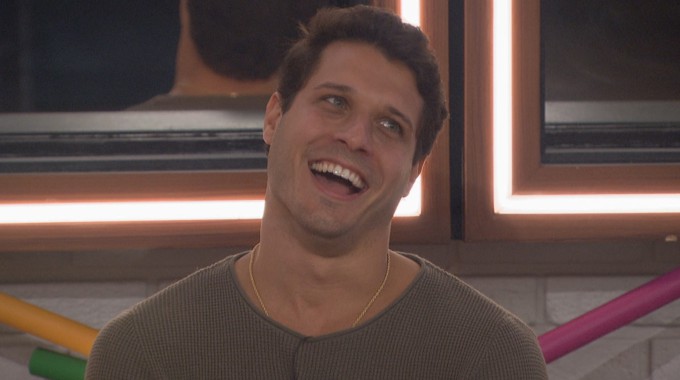 Big Brother 22 Final 3: Cody Calafiore – Better Or Worse This Season ...