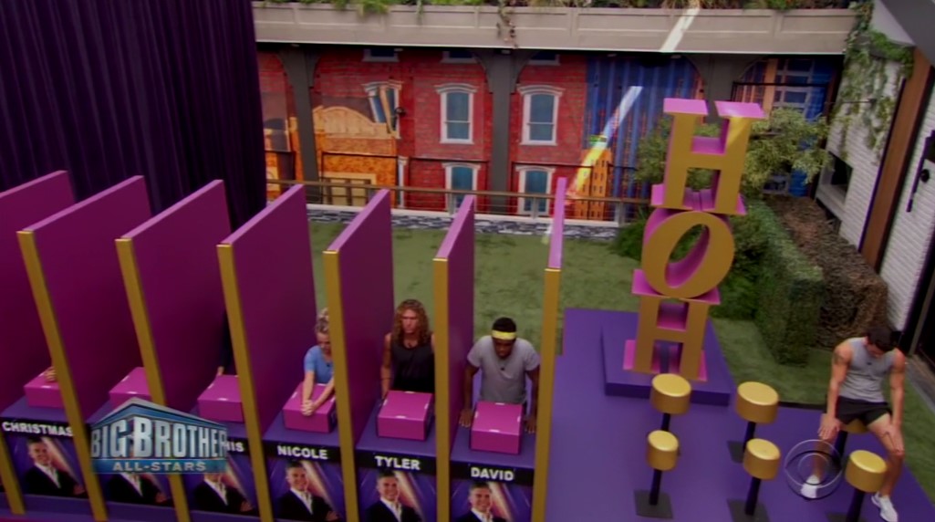 bb22-epi25-r2-hoh-01