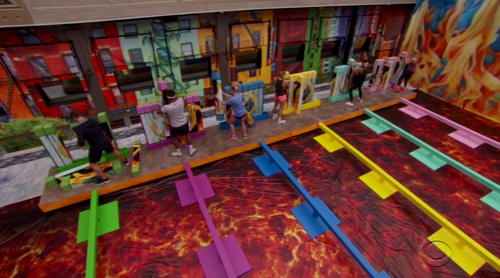 bb22-epi25-r2-veto-05