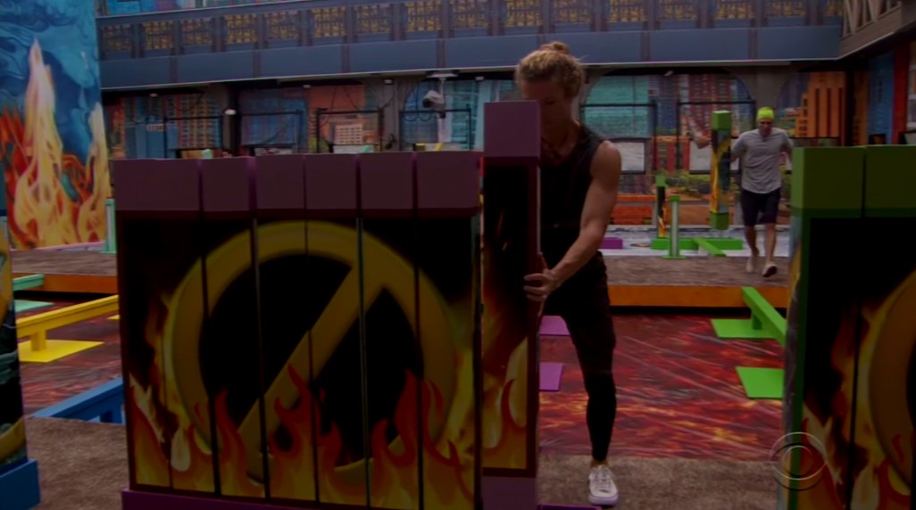 bb22-epi25-r3-veto-07