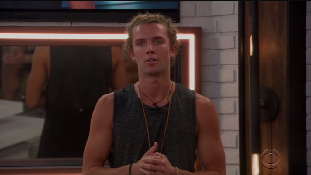 bb22-epi25-r3-veto-mtg-03