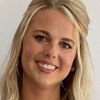 Nicole Franzel on Big Brother 22