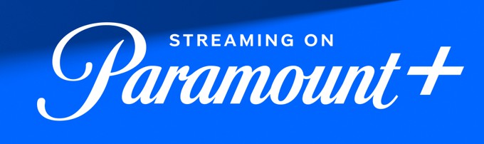 Paramount Plus - Big Brother Live Feeds