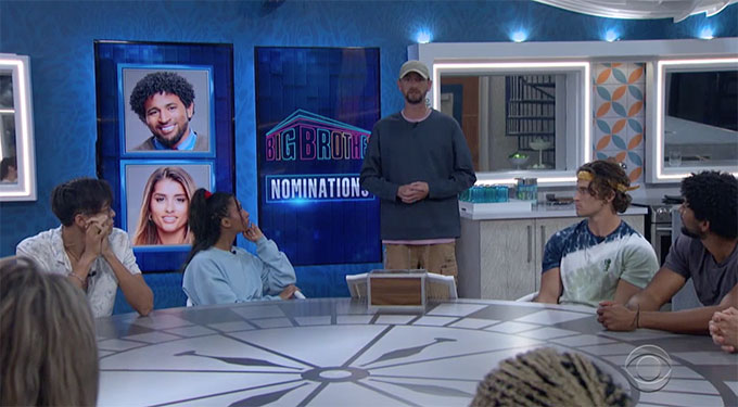 BB23-Epi-2-nominations