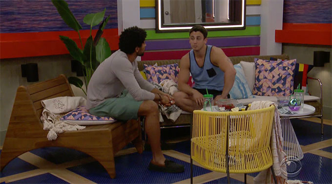 BB23-Epi-5-Brent-Kyland