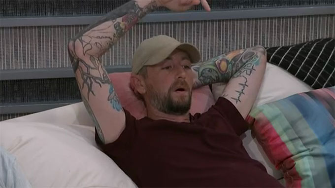 BB23-Live-Feeds-0713-PM-2