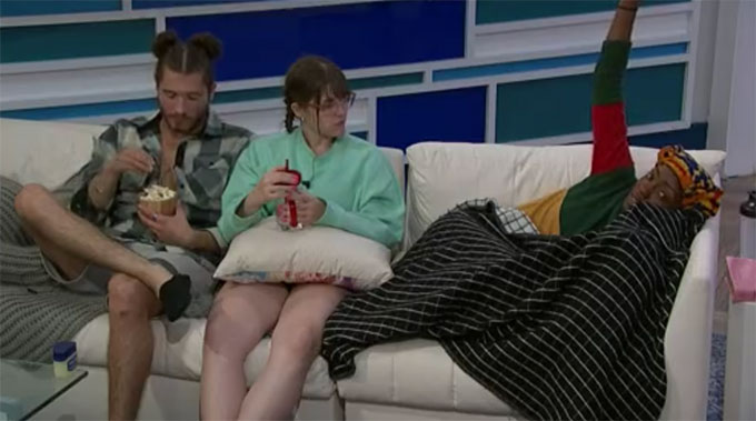BB23-Live-Feeds-0714-PM-4