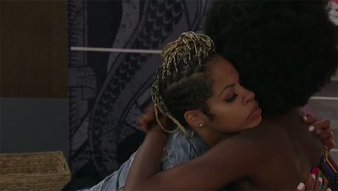 BB23-Live-Feeds-0715-PM-2