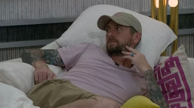 BB23-Live-Feeds-0718-7