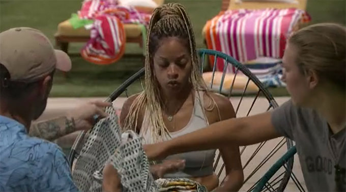 BB23-Live-Feeds-0719-PM-4