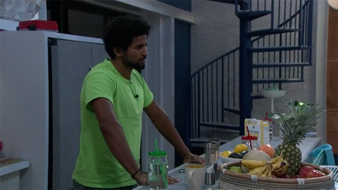 BB23-Live-Feeds-0725-2