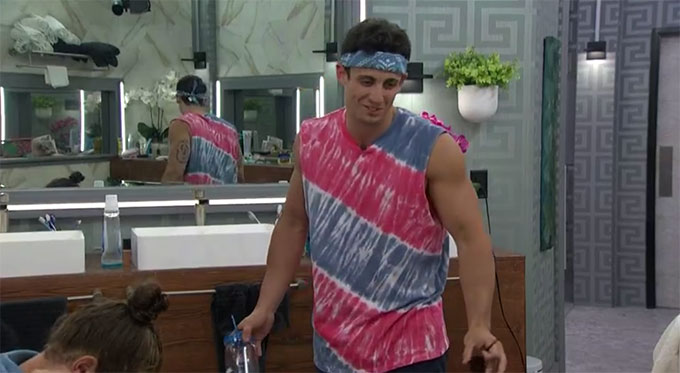 BB23-Live-Feeds-0725-4