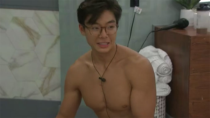 BB23-Live-Feeds-0726-PM-2