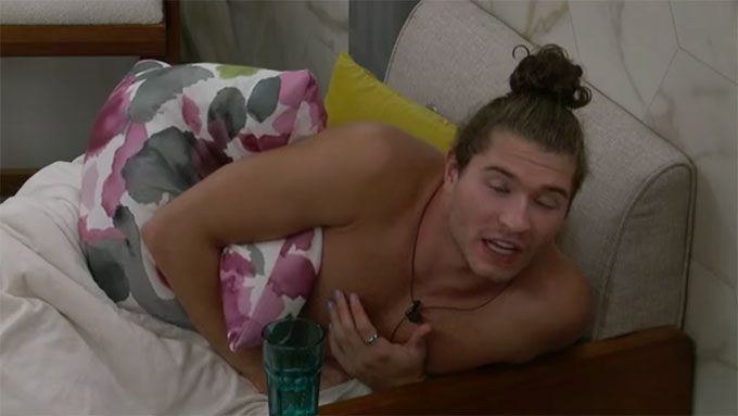 BB23-Live-Feeds-0726-PM-4