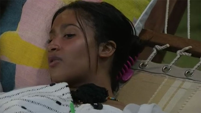 BB23-Live-Feeds-0727-PM-2